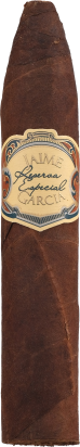 Jaime Garcia Reserva Especial Super Gordo