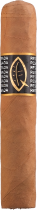 Quesada Reserva Privada Robusto