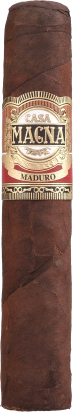 Casa Magna Maduro Robusto