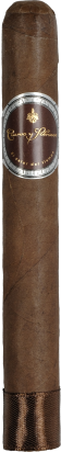 Cuervo y Sobrinos Mareva
