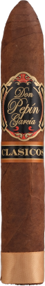 Don Pepin Garcia Cuban Classic 1970 Belicoso