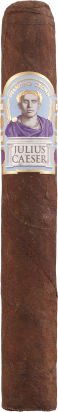 Diamond Crown Julius Caeser Toro