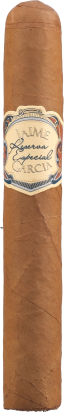 Jaime Garcia Reserva Especial Connecticut Toro