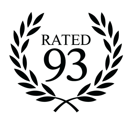 Cigar of the Year 2008 «Cigar Aficionado»