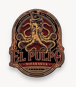 El Pulpo