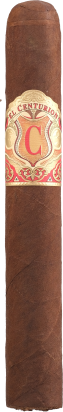 Centurion Toro Grande