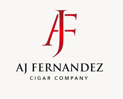 AJ Fernandez