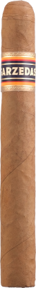Sarzedas Corona