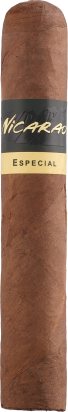 Nicarao Especial Toro Doble