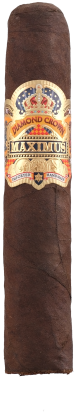 Diamond Crown Maximus Double Robusto