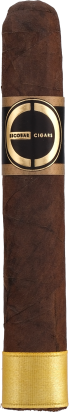 Escobar Maduro Robusto
