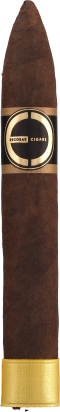 Escobar Maduro Belicoso
