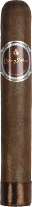 Cuervo y Sobrinos Toro