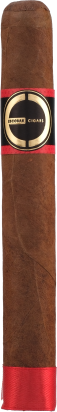 Escobar Habano Toro