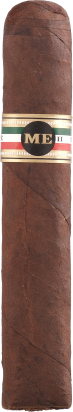 Tatuaje MEII Robusto