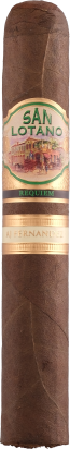 San Lotano Habano Gran Toro