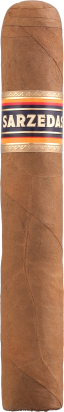 Sarzedas Robusto