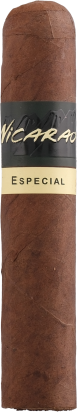 Nicarao Especial Torito