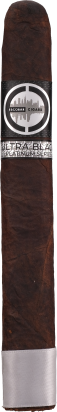 Escobar Ultra Black