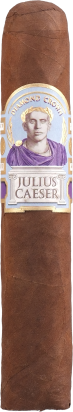Diamond Crown Julius Caeser Robusto