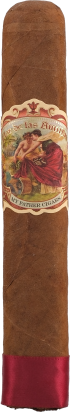 Flor de las Antillas Robusto