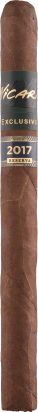 Nicarao Exclusivo Lancero Reserva 2017