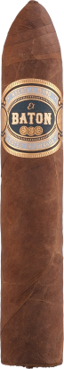 El Baton Belicoso