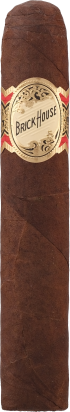 Brick House Classic Robusto