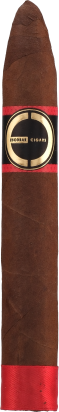 Escobar Habano Belicoso