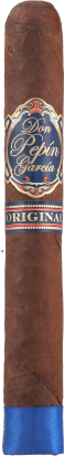 Don Pepin Original Generosos