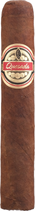 Quesada 1974 Robusto