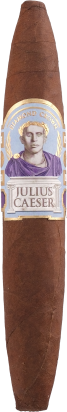 Diamond Crown Julius Caeser 1895