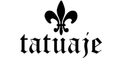 Tatuaje Cigars