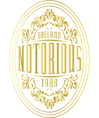 Notorious Cigars LLC