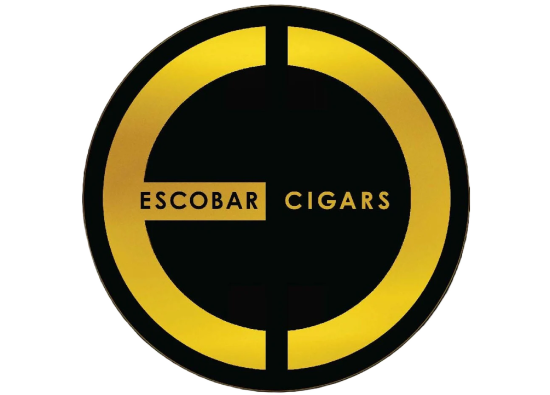 Escobar