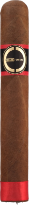 Escobar Habano Gordo