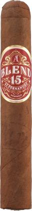 Blend 15 Robusto