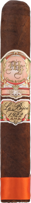 Le Bijou 1922 Grand Robusto