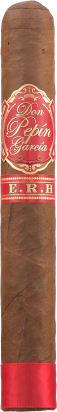 Don Pepin Garcia E.R.H Toro