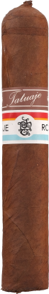 Tatuaje RC Series No.1