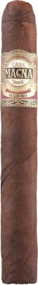 Casa Magna Maduro Toro