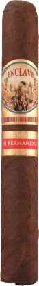 Enclave Habano Toro