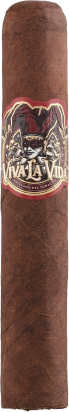 Viva La Vida Robusto