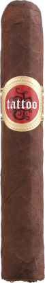 Tatuaje Tattoo Caballero