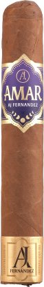 Amar Gordo