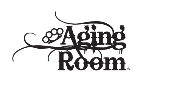Aging Room Quattro Nicaragua