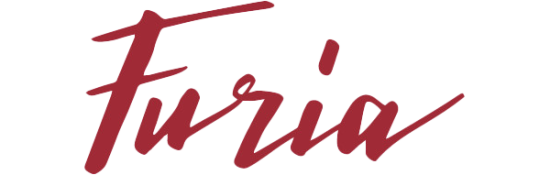 Furia