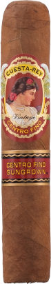 Cuesta-Rey Centro Fino Robusto No.7