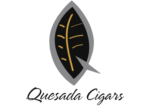 Quesada Cigars