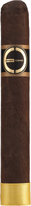 Escobar Maduro Gordo